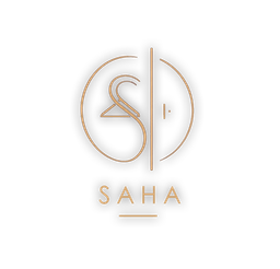 Saha's Icon
